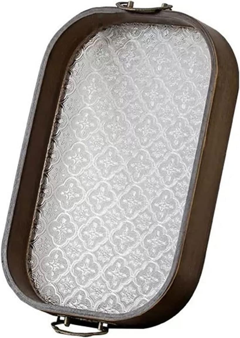 Torriden トリデン バランスフル シカ クリーム 80ml×20 個 パック