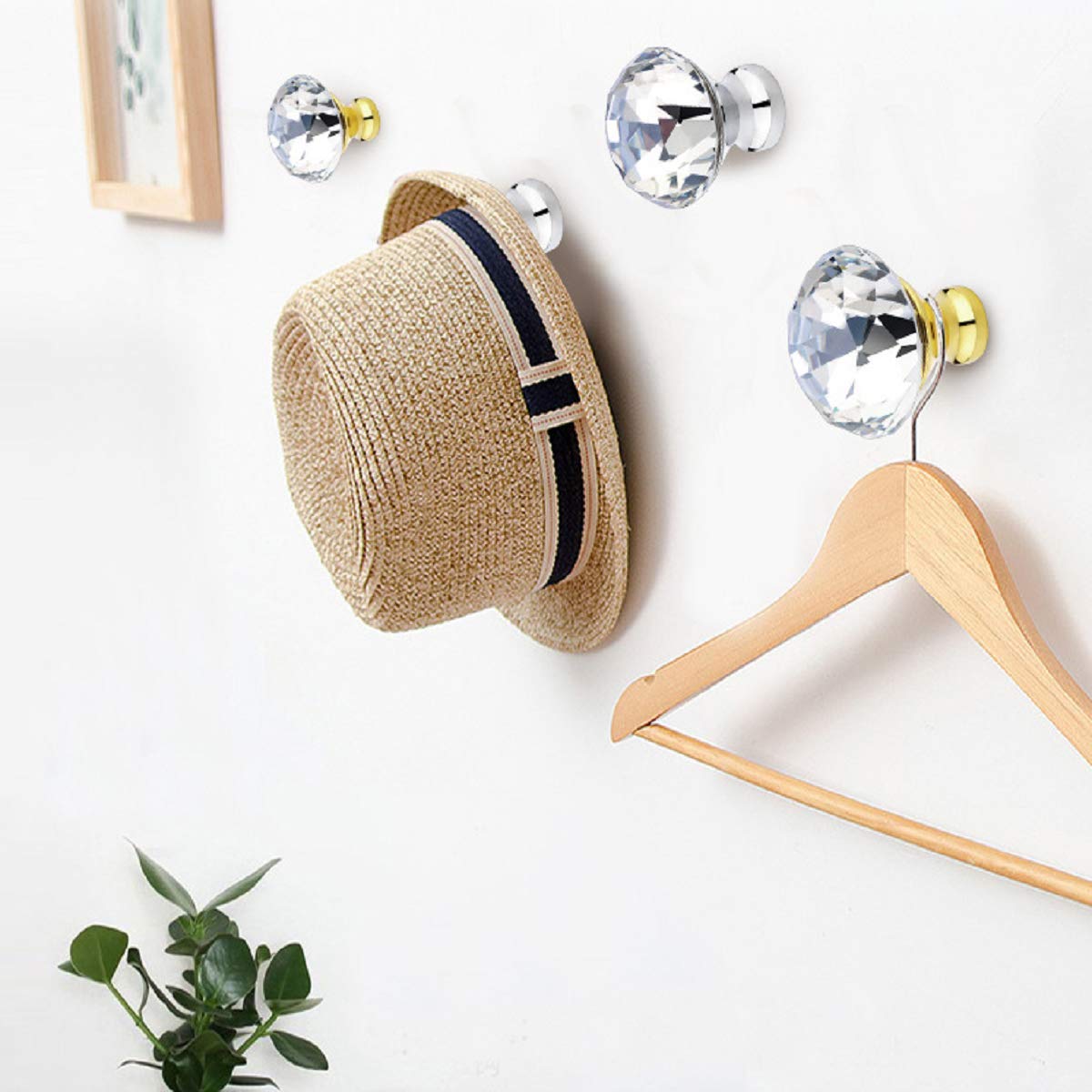 Grandes Découpes Laser En MDF - Engrenages Steampunk - 6 Mm D'épaisseur - Formes De 10 à 60 Cm