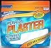 Perfect Plaster 8lb Pottery & Ceramic Casting Material