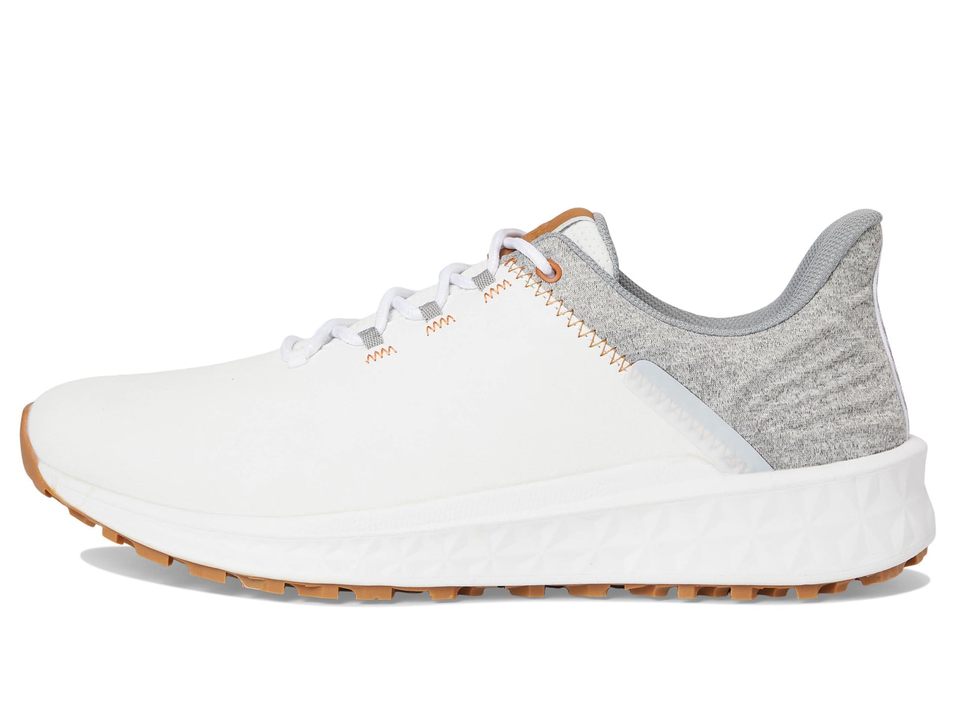 Callaway La Jolla SL Zapatos de golfHombre
