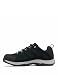 Wasserdichte Wanderschuhe für Herren von Columbia – Crestwood Waterproof
