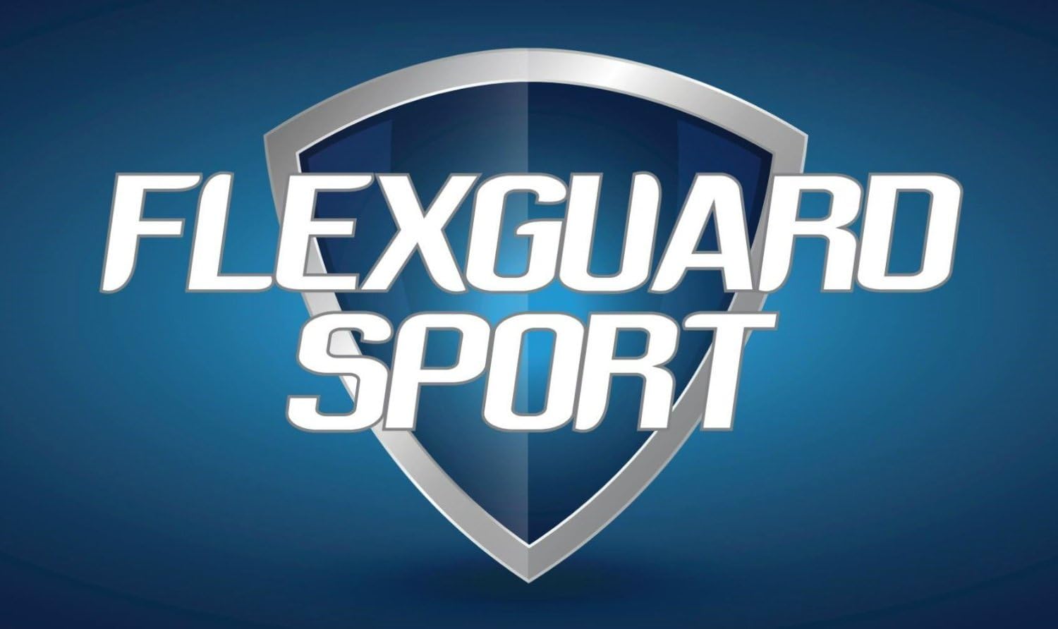 Buy 1 get 1 FlexGuard Arm Sling Shoulder Immobilizer - Lightweight Shoulder Brace for Broken & Fractured Bones Support, Ergonomic Adjustable Shoulder Arm Sling for Injury Pain Relief, for Men and Women, Large Up To 60% OFF FlexGuard Arm Sling Shoulder Immobilizer - Lightweight Shoulder Brace for Broken & Fractured Bones Support, Ergonomic Adjustable Shoulder Arm Sling for Injury Pain Relief, for Men and Women, Large