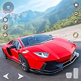 Gamazonic