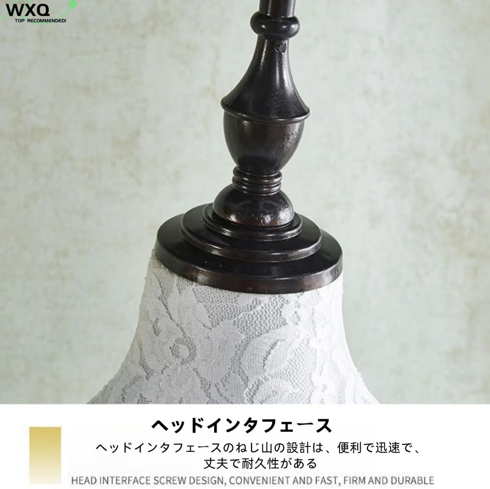 りつこ　ボディ　トルソー CATEGORY OTHER | tonerico：tokyo hobby market