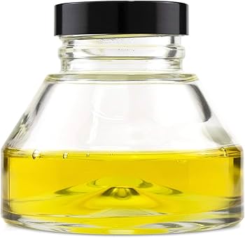 Amazon.co.jp: ディップティック diptyque 砂時計型ディフューザー