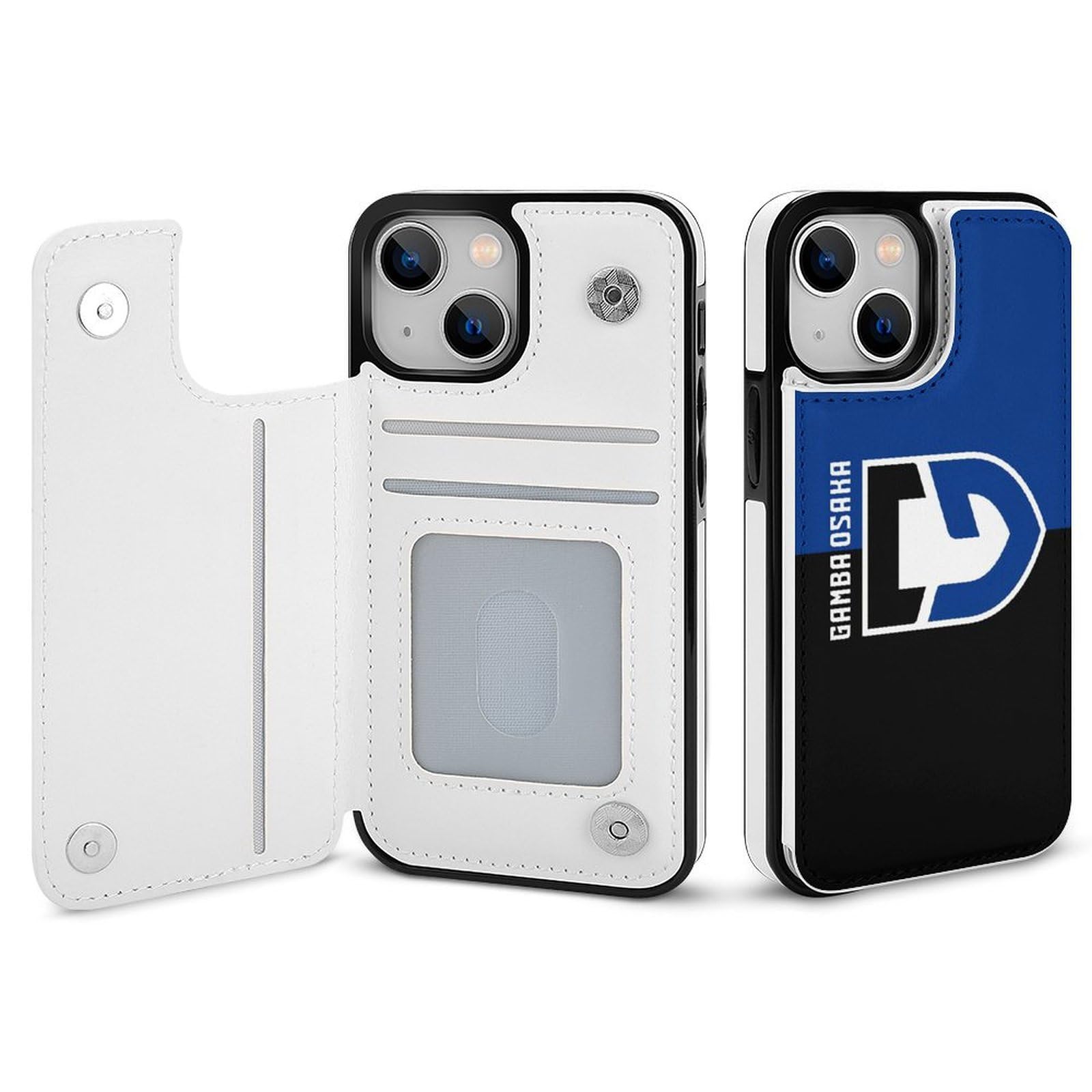 iPhoneケースさん専用 Kanさん専用】【iPhoneケース】PELICAN Shield