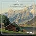 Joachim Raff: String Quartets Nos. 2, 3, 4 & 8