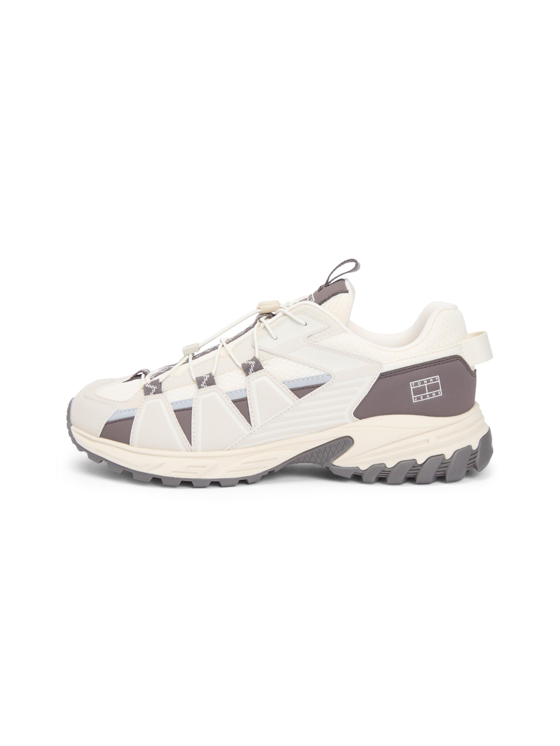 Tjm Outdoor Runner Spor AyakkabıErkek