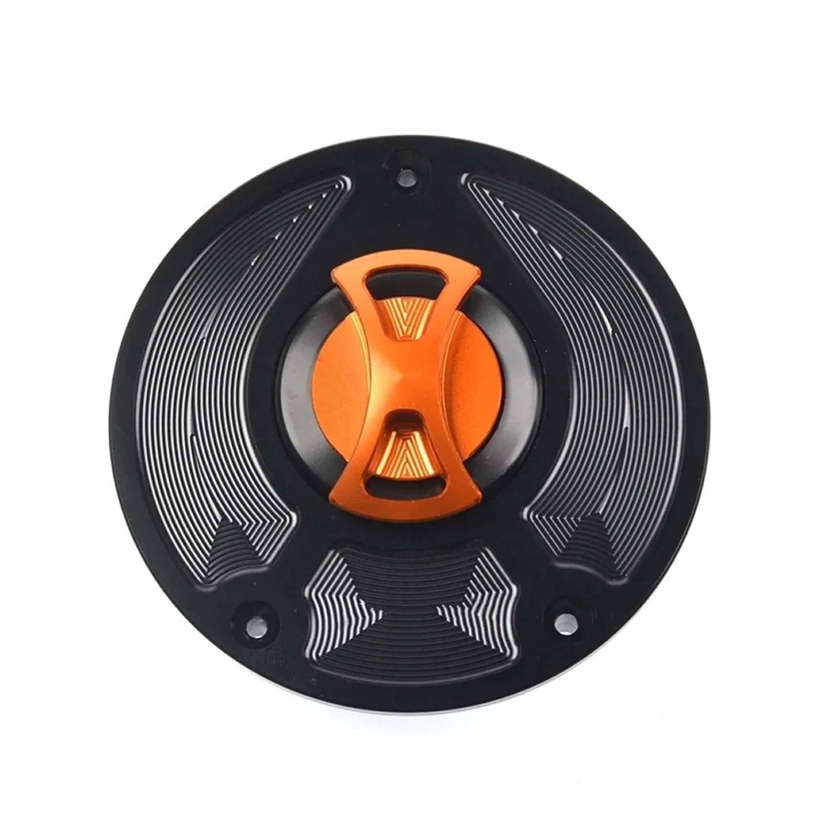 moto Tappo Serbatoio Carburante Tappo Serbatoio Carburante Per Hond&a CBR600 CBR1000RR | Tappo Serbatoio Senza Chiave Resistente Alle Perdite Attrezzi Per Hond&a CBR600 CBR900 CBR1000RR 1991-2019