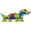 Product Photo 8