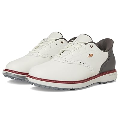 Skechers GO GOLF Prestige Slip In ArchFit Spikeless Golf Shoe Men