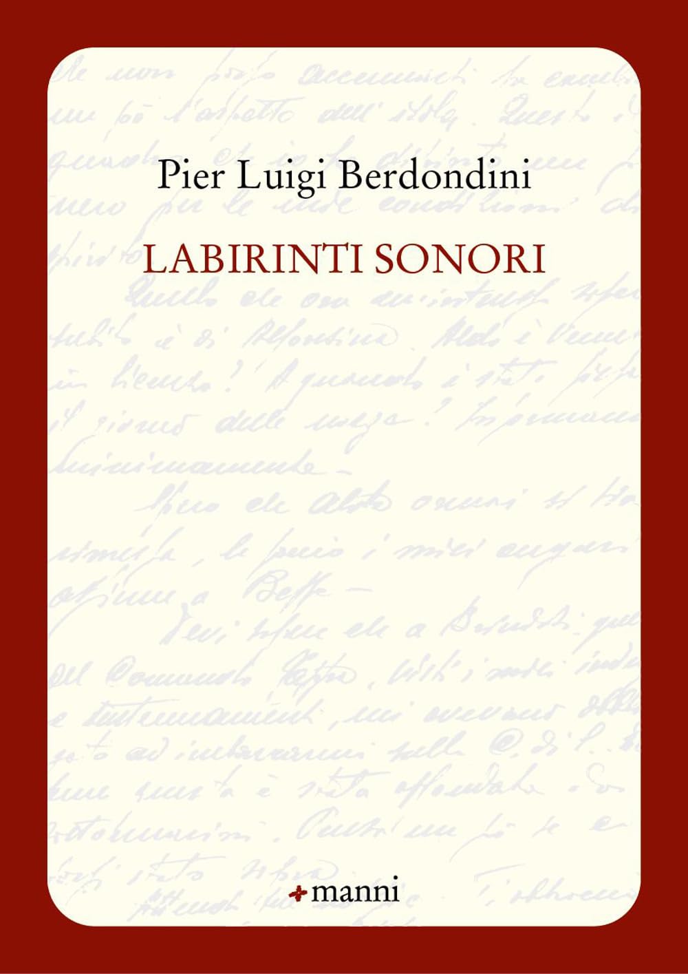 Labirinti Sonori - 4