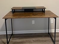 Review Image by Tasha Jay Tasha Jay