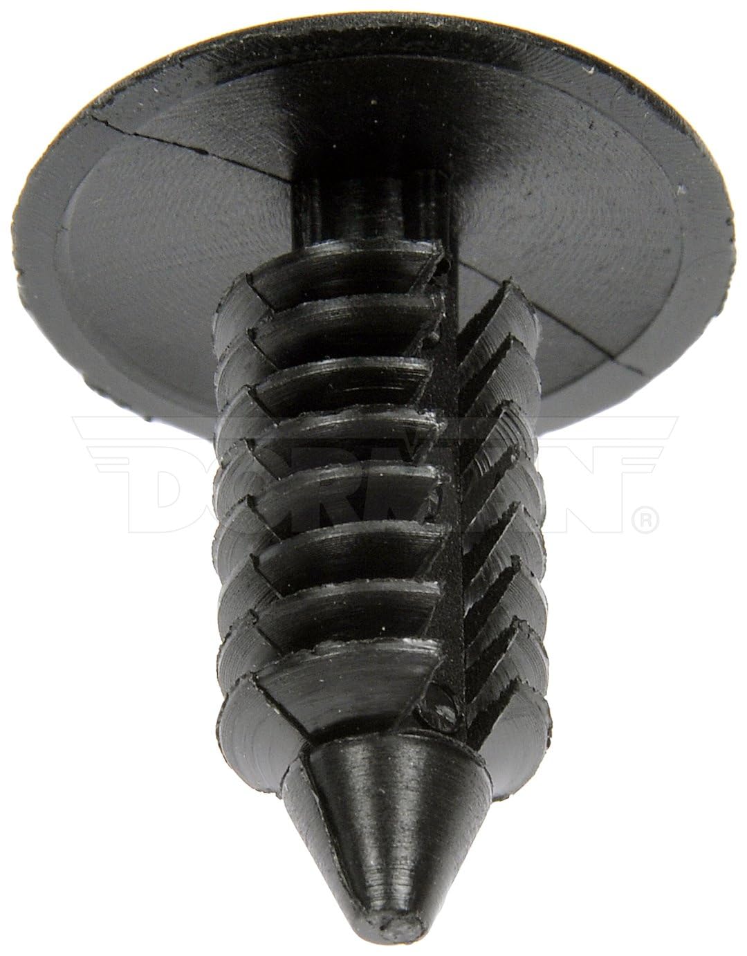 Retenedor de panel Dorman 963-058D con ajuste hermético antivibración 2