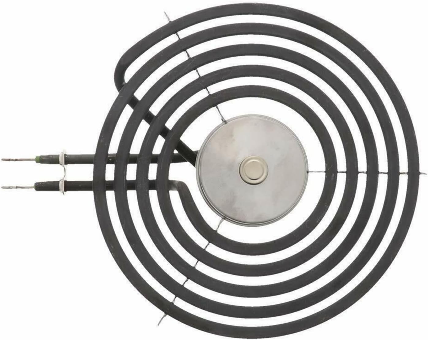 5304516159 Range Large 8" Burner Safety Element fit for Whirlpool W11364019, W11396790, PS12731180, AP6973414
