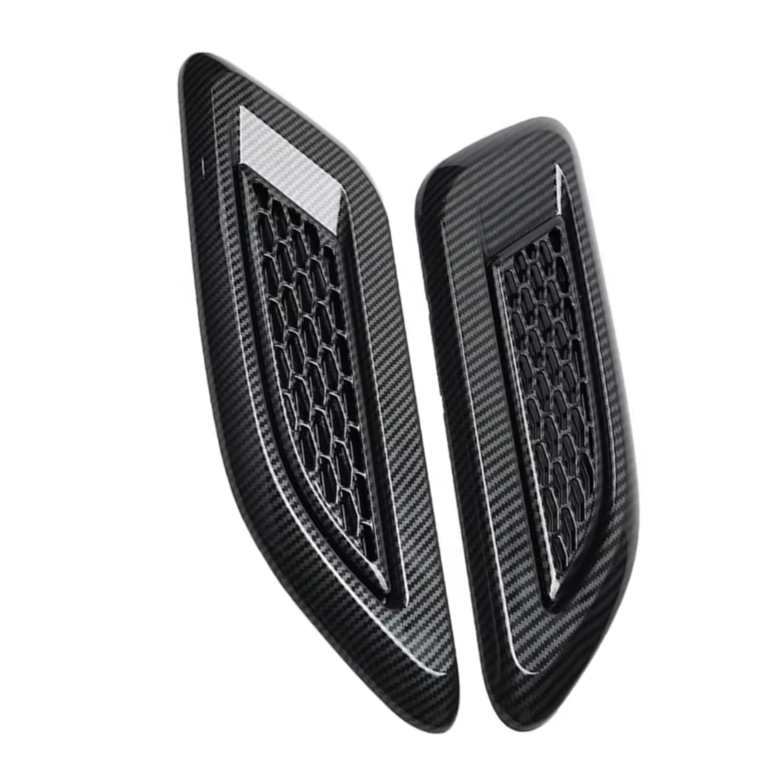 Accessoires de réglage de capot pour rassemblements auto - 7
