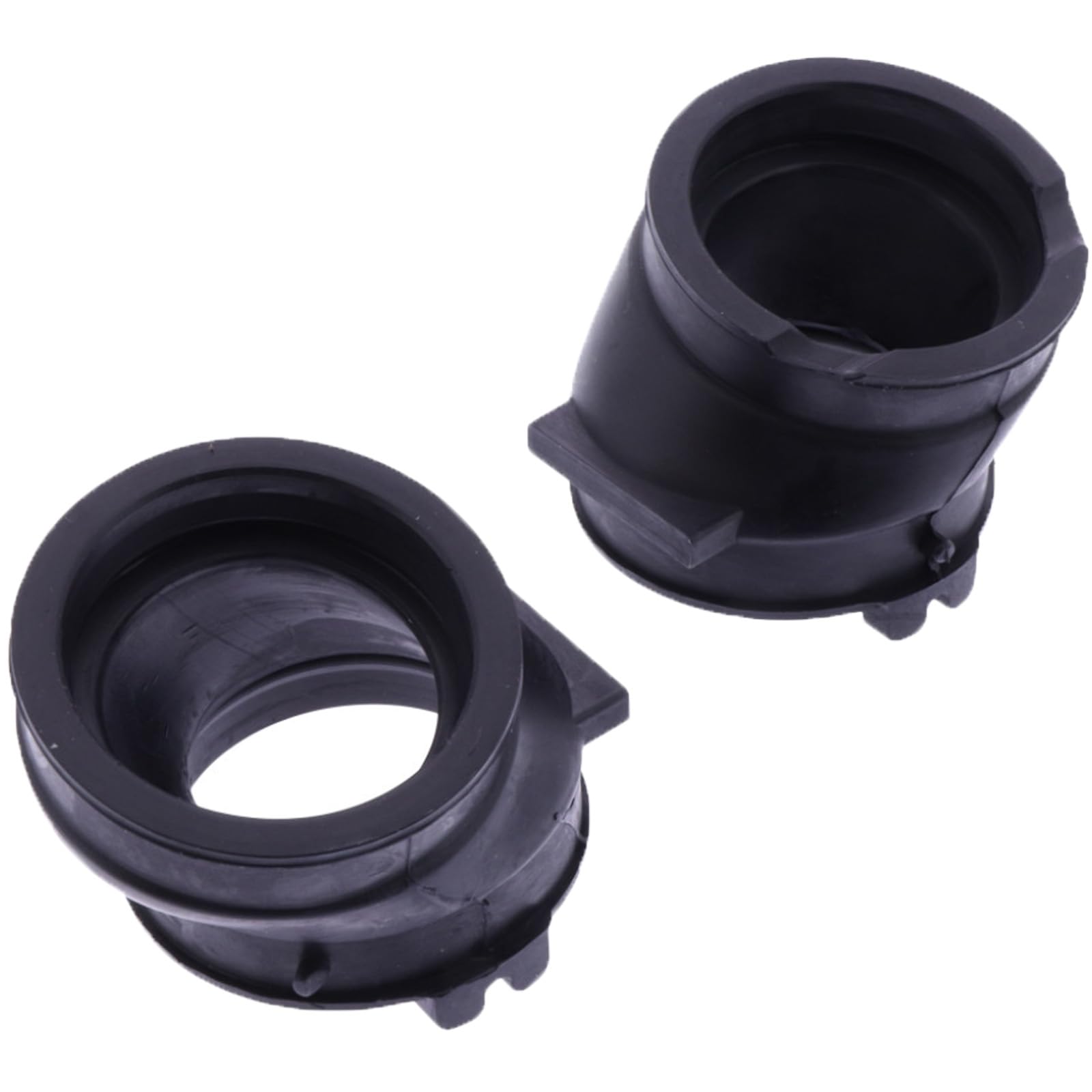 Ansaugstutzen Satz für Honda CB500 1994-2003 CB500 S Sport 1994-2003 PC26 PC32