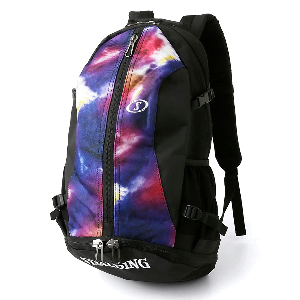 Amazon | SPALDING(スポルディング) バスケットボール ケイジャー