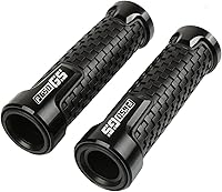 Vista 1 de Accesorios para manillar de motocicleta de 22 mm7/8 pulgadas, accesorios para manillar de motocicleta para BMW F650GS F650CS G650GS F650 GS/CS G650