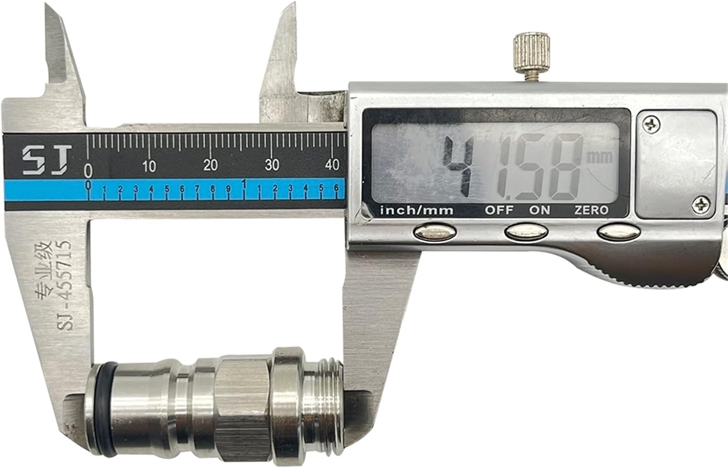 Craft beer tap adapter liquid converter home brewing beer accessories KL01052