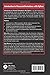 Introduction to Financial Derivatives with Python (Chapman and Hall/CRC Financial Mathematics Series)