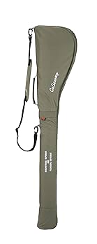 Amazon | キャロウェイ(Callaway) クラブケース ADVANCE CLUB