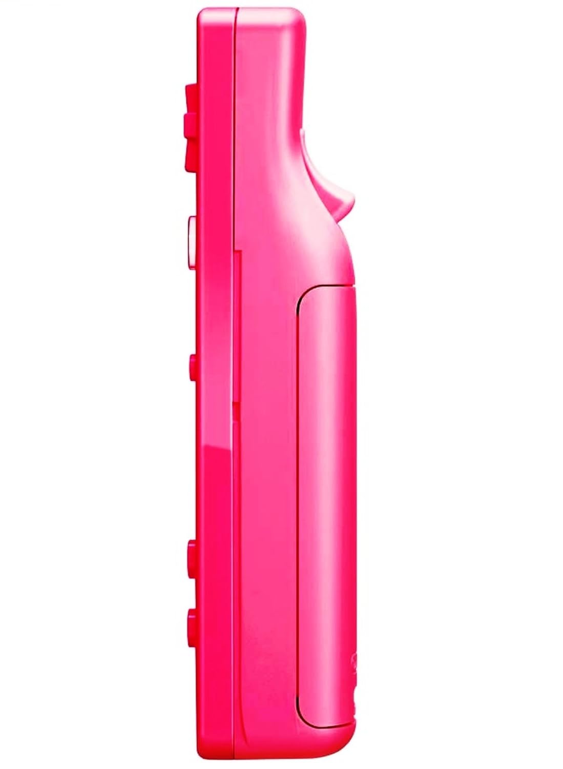 Uр Tо 40% оƒƒ Wii Remote Plus - Pink