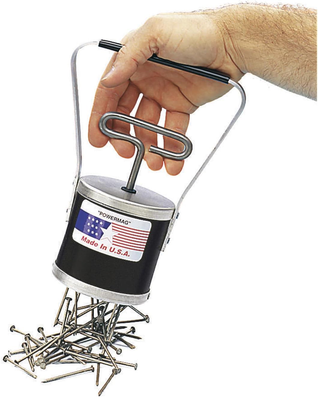 AMK Manufacturing Magnetic Pick Up Tool