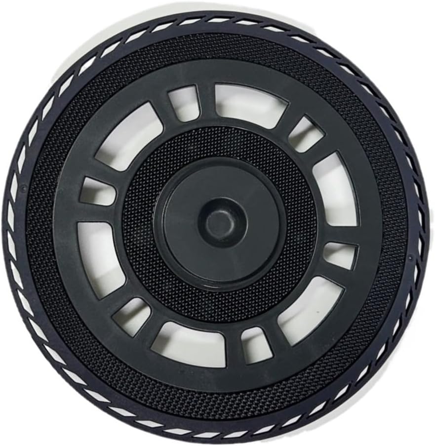 Mop Pad Tray，Cloths Holder，Compatible with Dreame X40 Ultra，Replacement Parts for Vacuum Cleaner