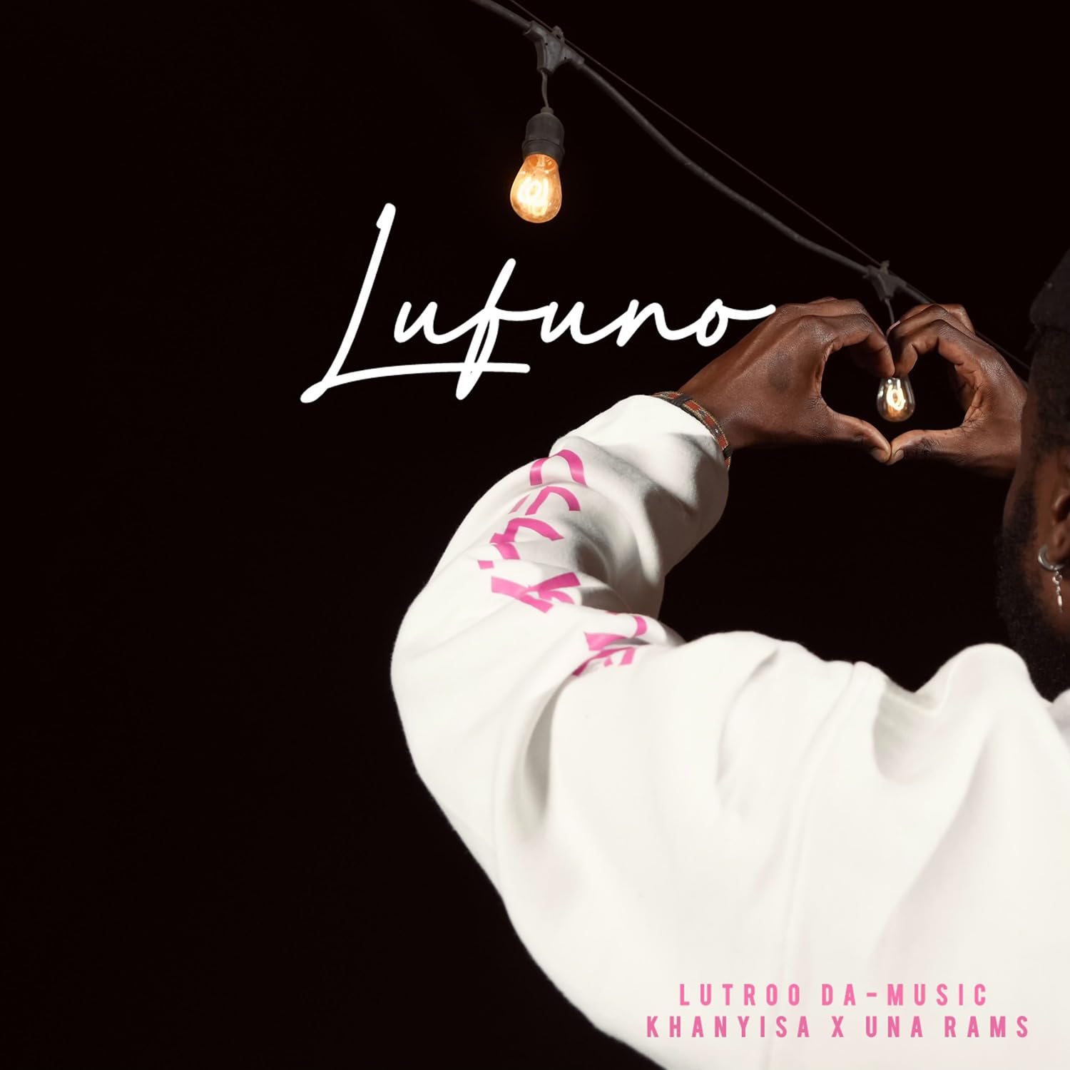 Lutroo Da-Music