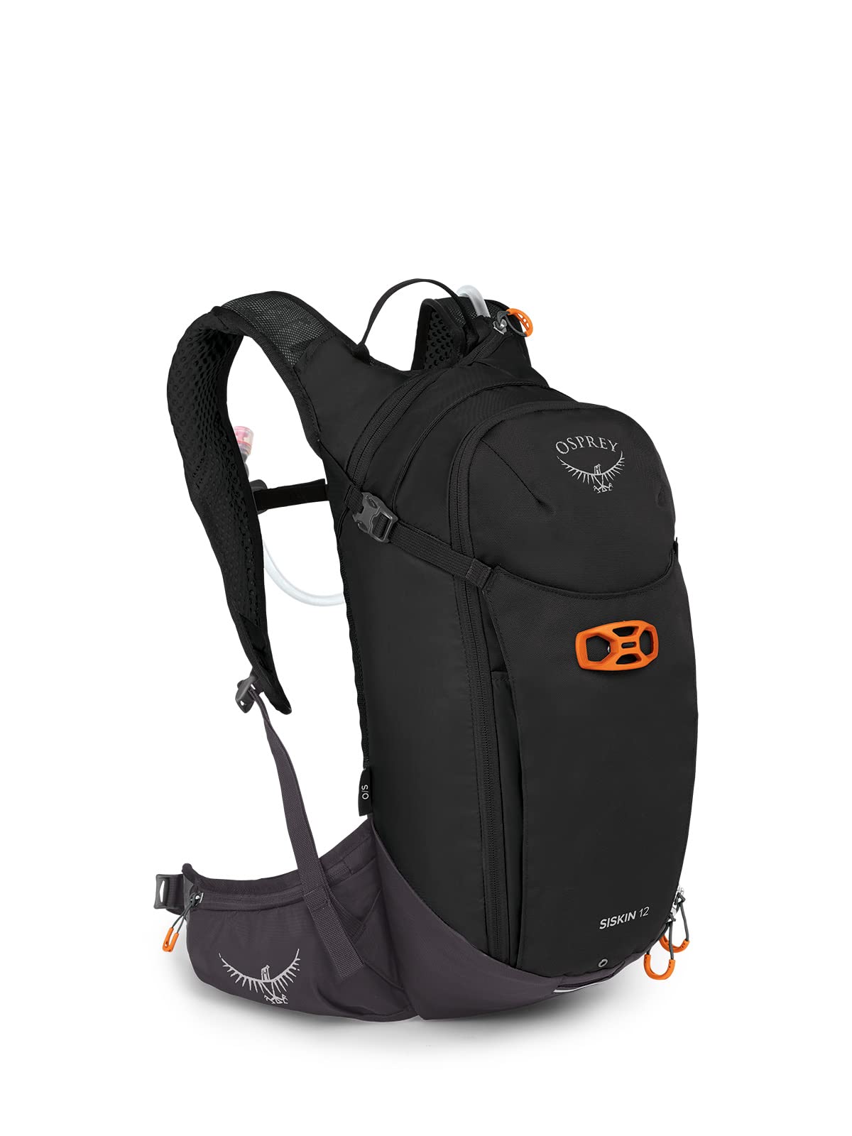 Osprey Siskin 12L