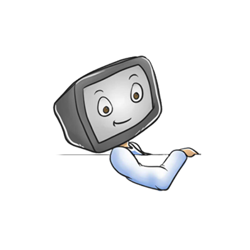 MediathekSuche für Fire TV