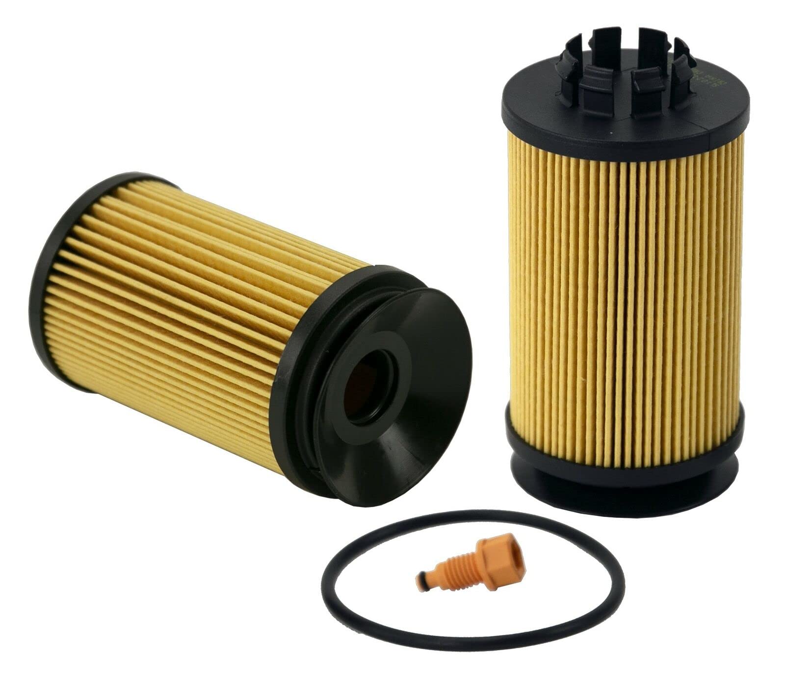 メンテナンス FUSO SUPER TAINETSUGI GEAR OIL 20L 三菱ふそう ふそう純正 スーパー耐熱ギヤオイル（ミッション用