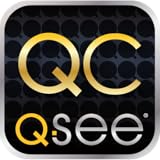 Q-See QC View HD