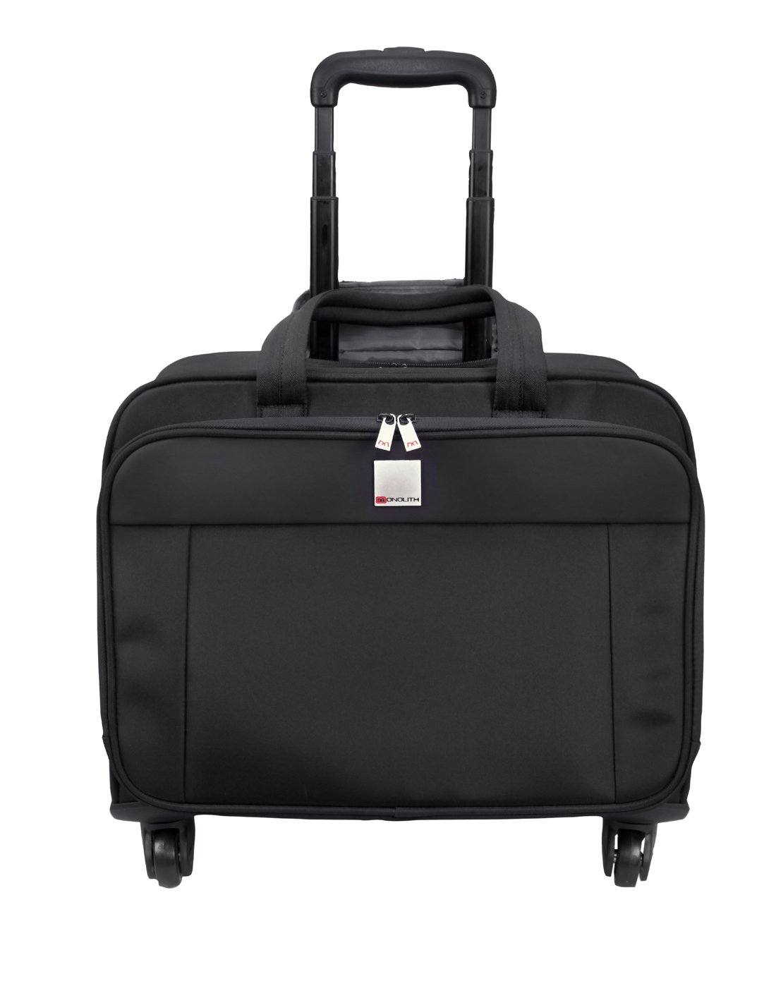 Monolith 3208 Motion II 4 roues Valise pour ordinateur portable