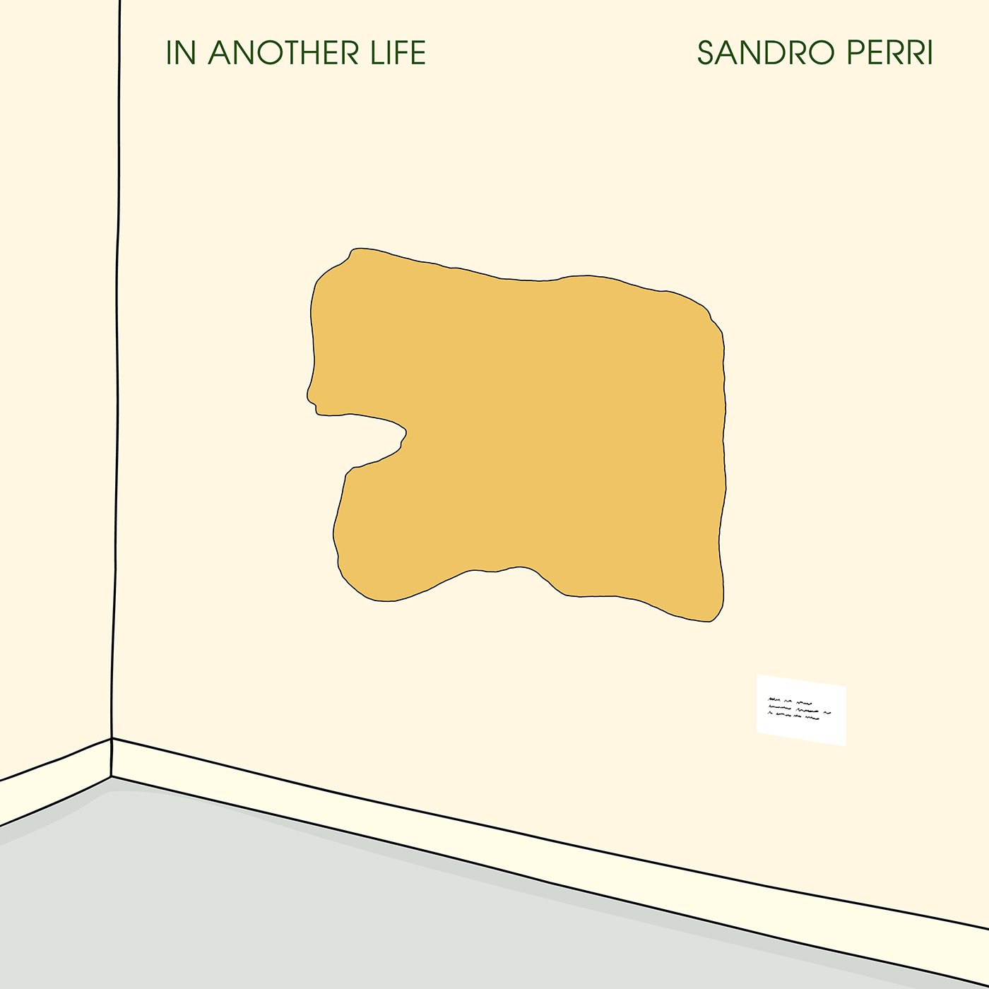 In Another Life [VINYL]