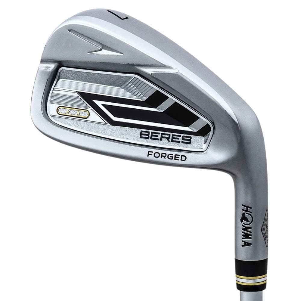 ホンマ HONMA BERES 2024 4S K24リング 5W18° R 右
