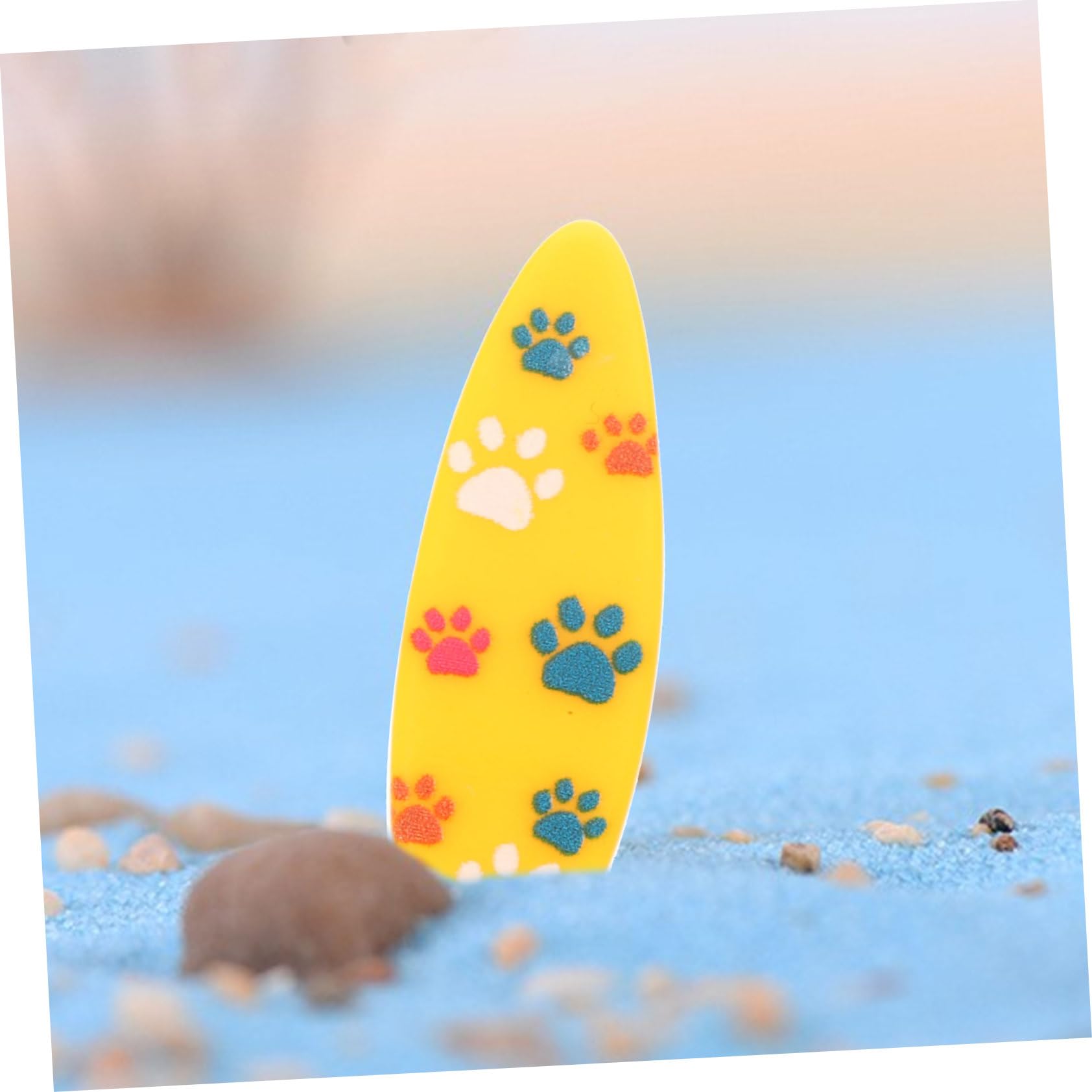 TOYANDONA 5 Pièces Casse-tête En Bois Puzzles Uniques Pour Adultes Casse Tete Difficile Colle Pour Puzzle Animaux Pour Enfant Am