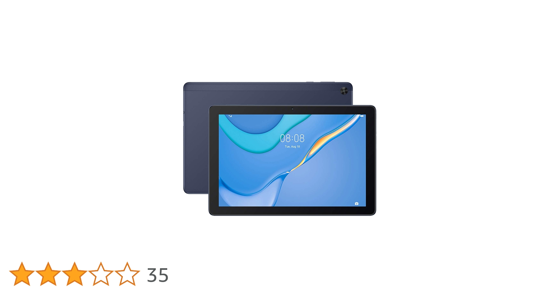 Amazon.co.jp: HUAWEI MatePad T10 タブレット Wi-Fiモデル 9.7インチ Amazon.co.jp: HUAWEI MatePad T10 タブレット Wi-Fiモデル 9.7インチ