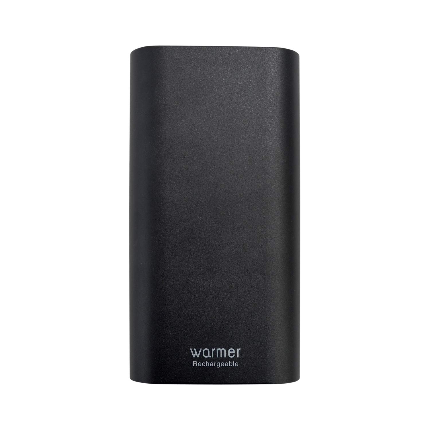 Amazon | トップランド 2WAYハンドウォーマー ブラック SK3000 BKE 