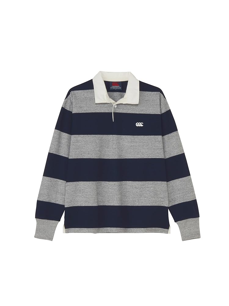 美品 NRL クラシック ラグビー ジャージ シドニー ラガーシャツ M 美品 NRL クラシック ラグビー ジャージ シドニー ラガーシャツ