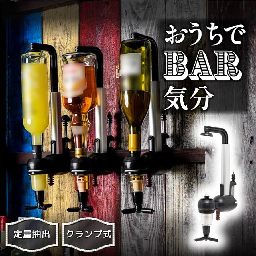 サンコー　ウォーターディスペンサー LEDミラー付 浮かせるオートソープディスペンサー | 【公式