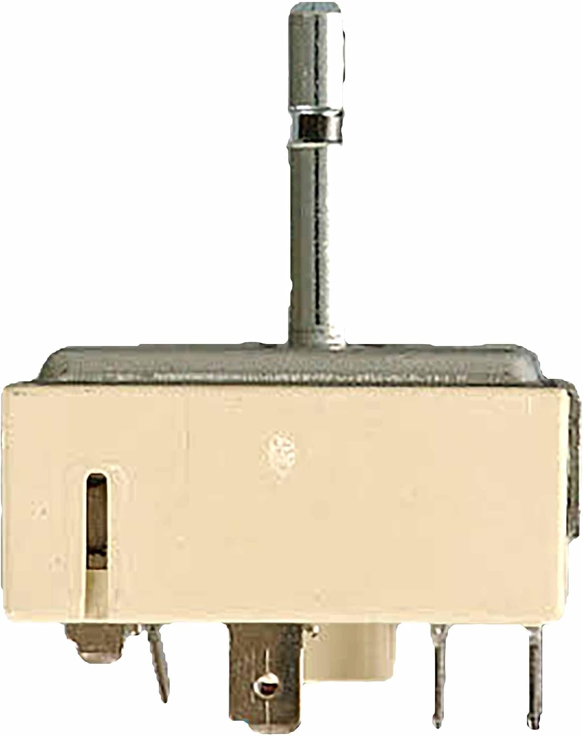 GENUINE Frigidaire 903097-9040 Range/Stove/Oven Surface Element Switch