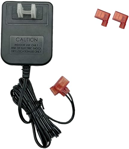 Miniatura 3 de 7337482 Suministro de agua de alimentación para suavizador de agua