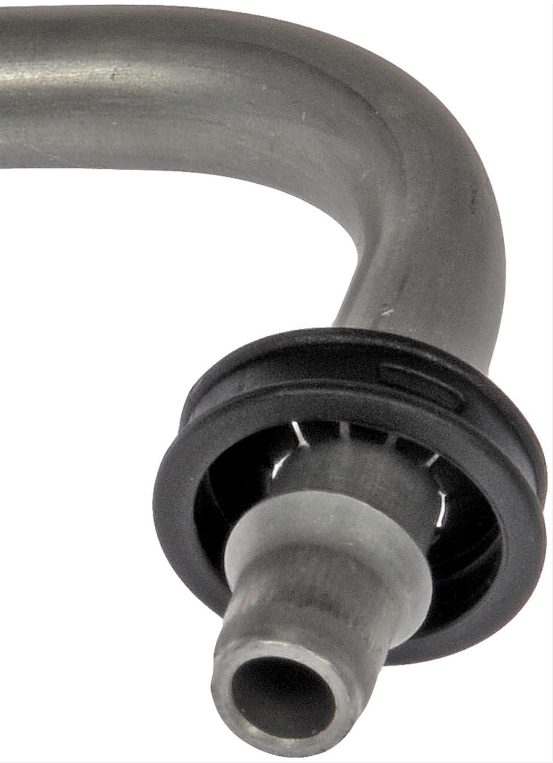 Dorman® 624-292 - OE Solutions™ Transmission Oil Cooler Line - View #8