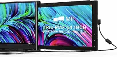 【新品未使用】 Mobile Pixels TRIO MAX 14” フルHD 616alSLtw6L._AC_SY200_QL15_.jpg