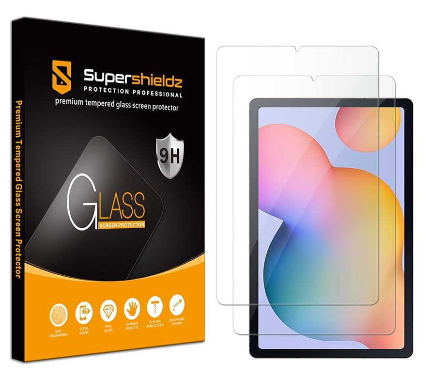 【～1/6年始特価】GalaxyTab S6 Lite(2023)保護フィルム付 楽天市場】galaxy tab s6 lite フィルムの通販