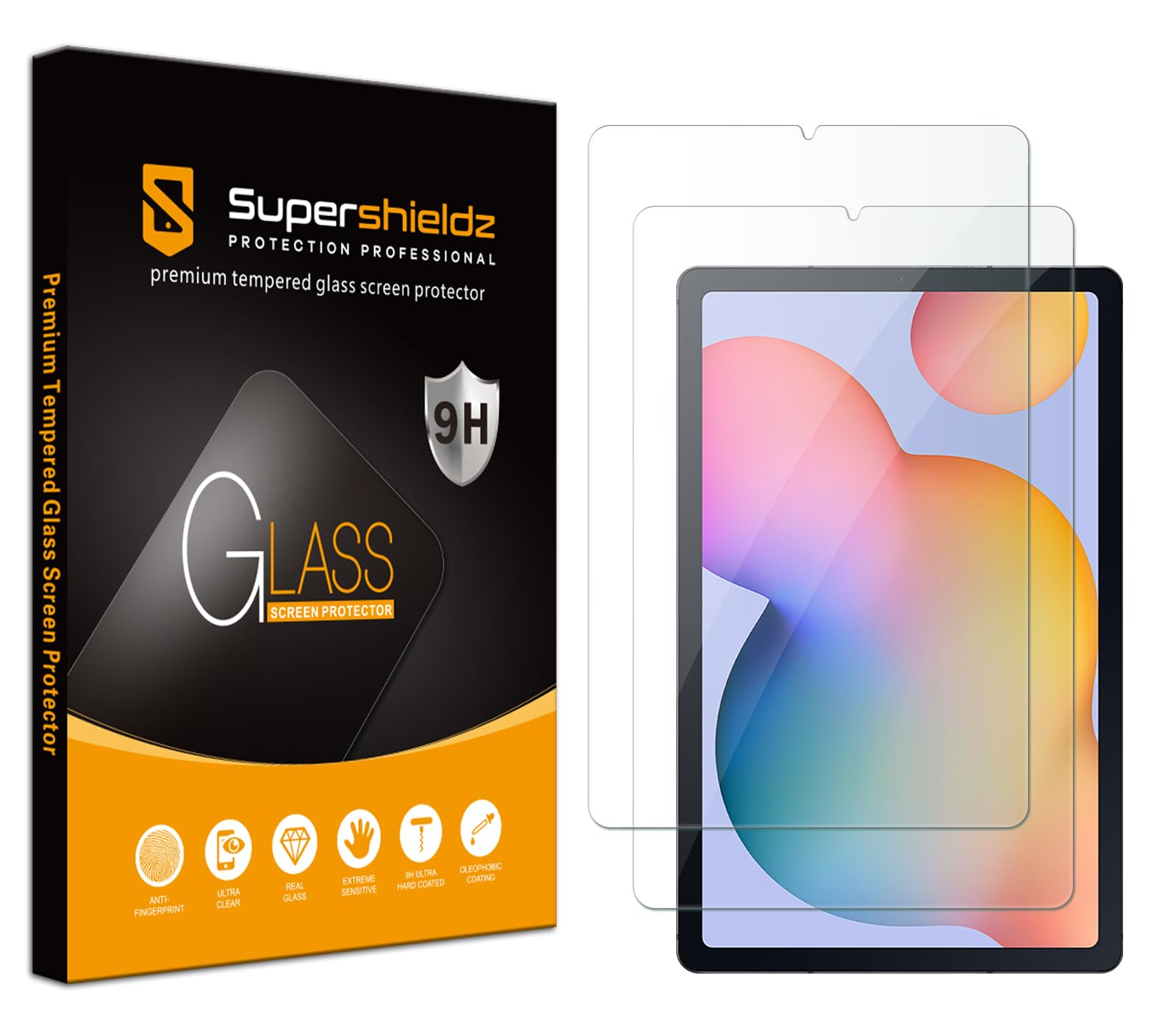 Galaxy Tab S6 Lite(WiFi)+スタンド・カバー・目隠フィルム Galaxy Tab S6 Lite(WiFi)+スタンド・カバー・目隠フィルム
