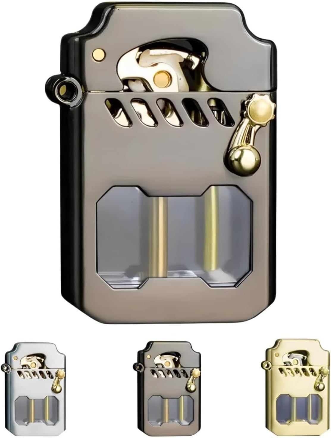 ヤエン音出し爆音改造】23BB-XラリッサC3000DXG シマノ16 BB-X