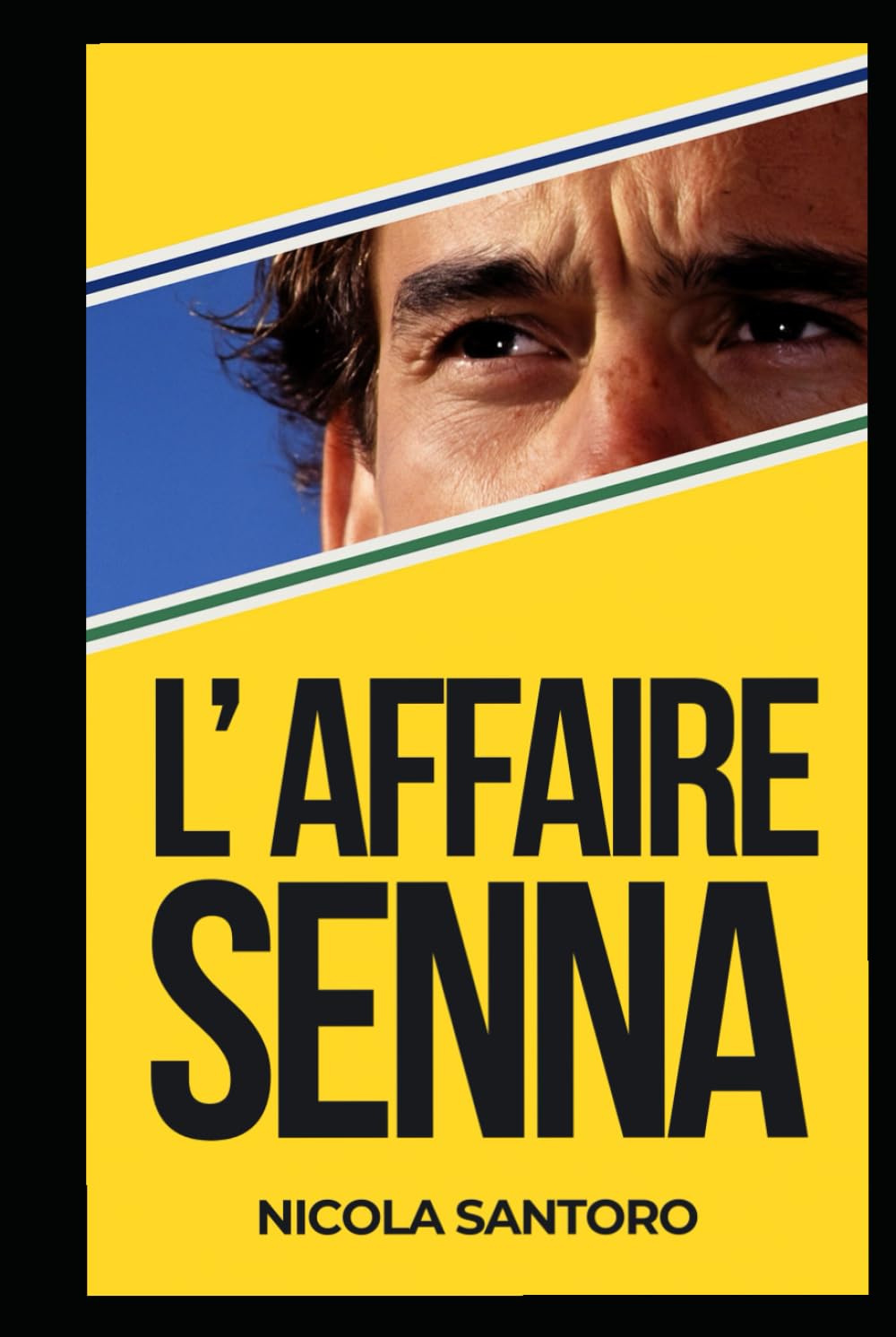 L' AFFAIRE SENNA (SENNA TRIAL)